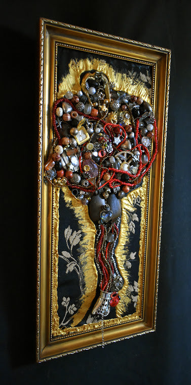 Arbre de vie