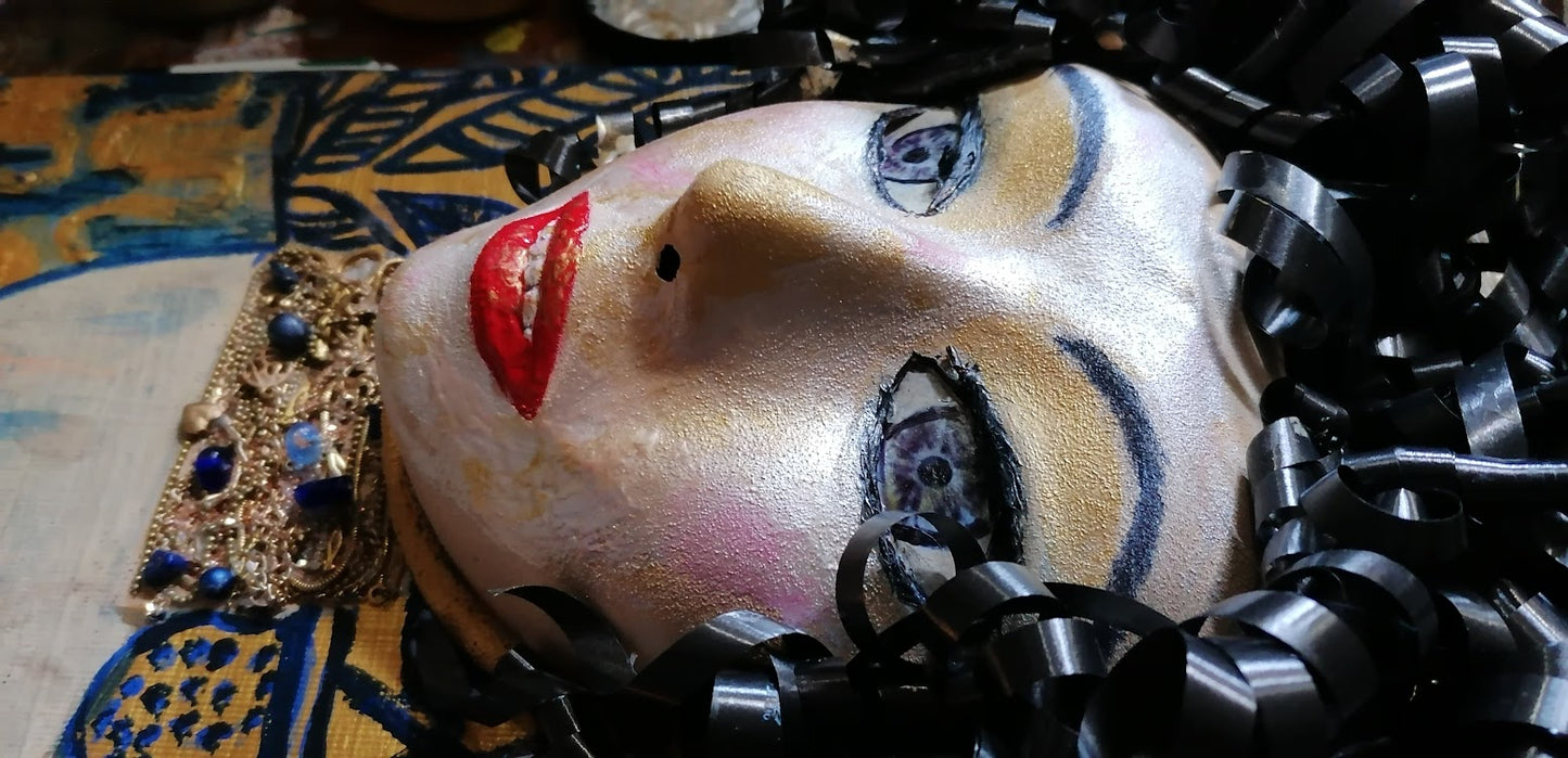 Judith