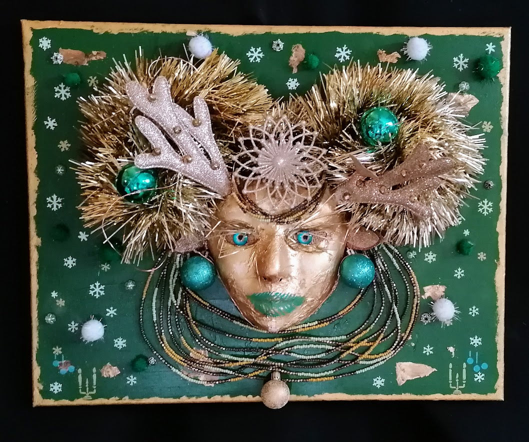 Nova
