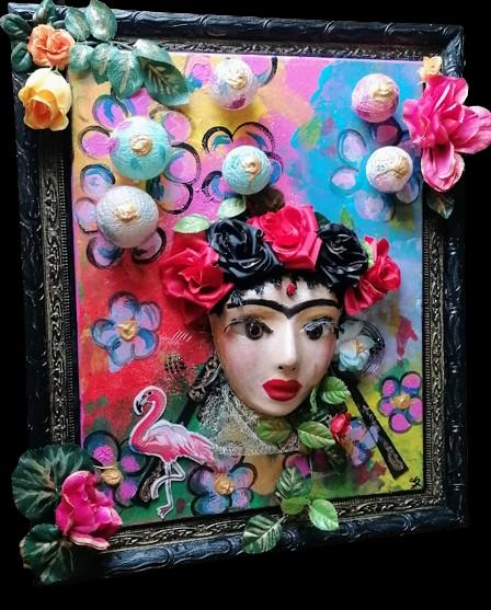 Frida