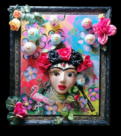 Frida